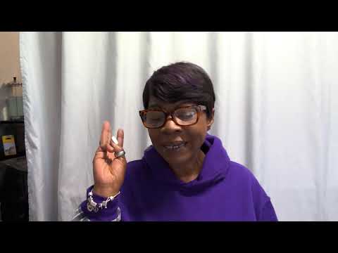 5 Reasons Why You should learn how to sew in 2025 | Save Money & Gain Confidence!