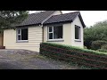 Leitir Donegal Holiday Home for Sale £130k