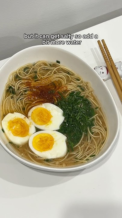 world-s-most-expensive-instant-ramen-instantnoodles-instantfood