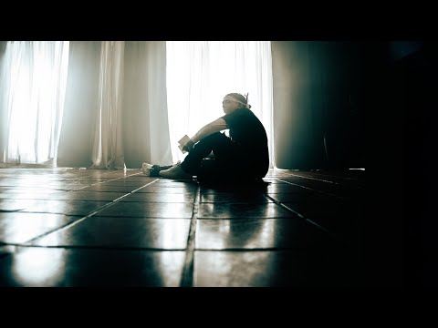 JavyDade - Sueños (Official Music Video)