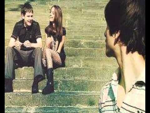 ايهاب توفيق لاداعى