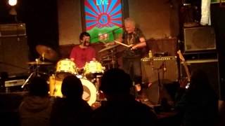 Manitatsumani Neumeiertatsuya Yoshida