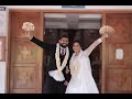 Kerala christian wedding highlights   deepu    leena    donmax media 91 9895609510