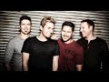 Nickelback - How You Remind Me lyrics (HD)