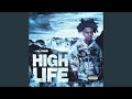 High Life mp3
