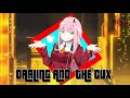 2GS | Darling And The Cux Abridged (One Shot Parody)