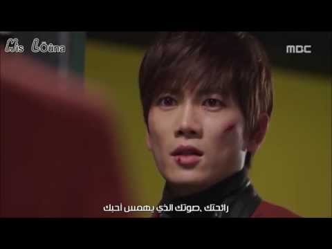 Very Romantic and Extremely Sad - From Korea from YouTube · Duration: 8 minutes 1 seconds Very Romantic and Extremely Sad - From Korea from YouTube · Duration: 8 minutes 1 seconds