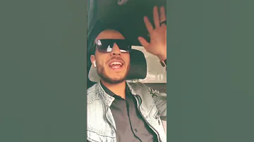 الغلطه لحظه والندم سنين 