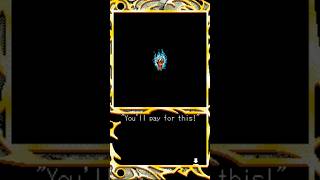 nevermind, super serious game
