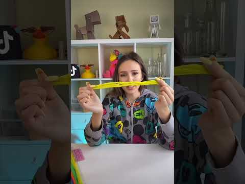 👍 Классный паук.