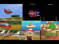 Youtube Thumbnail title