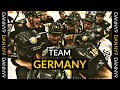 Every Team Germany GOAL during the 2021 IIHF World Junior Hockey Championship