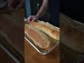 Chilli Cheesesteak thumbnail