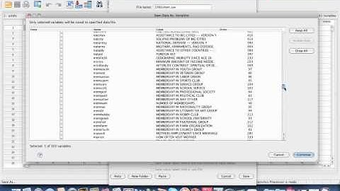 GSS Selection of Variables.mp4