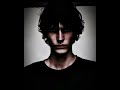 2hollis Poster Boy Super Slowed Reverb 2hollis Poster Boy Super Slowed Reverb