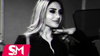 Gülzar Bədirxanova - Whatsapp 