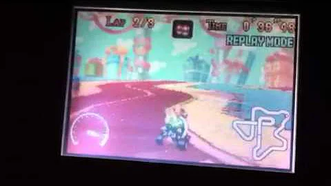 RiR non-lapskip flap: 15"95