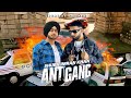 ANTI GANG Amplifier x We Rollin || Imran Khan &amp; Shubh 2023 Latest Video