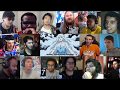 Black Clover 129 Live Reaction Mashup