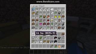java 2013 04 15 17 11 10 116
