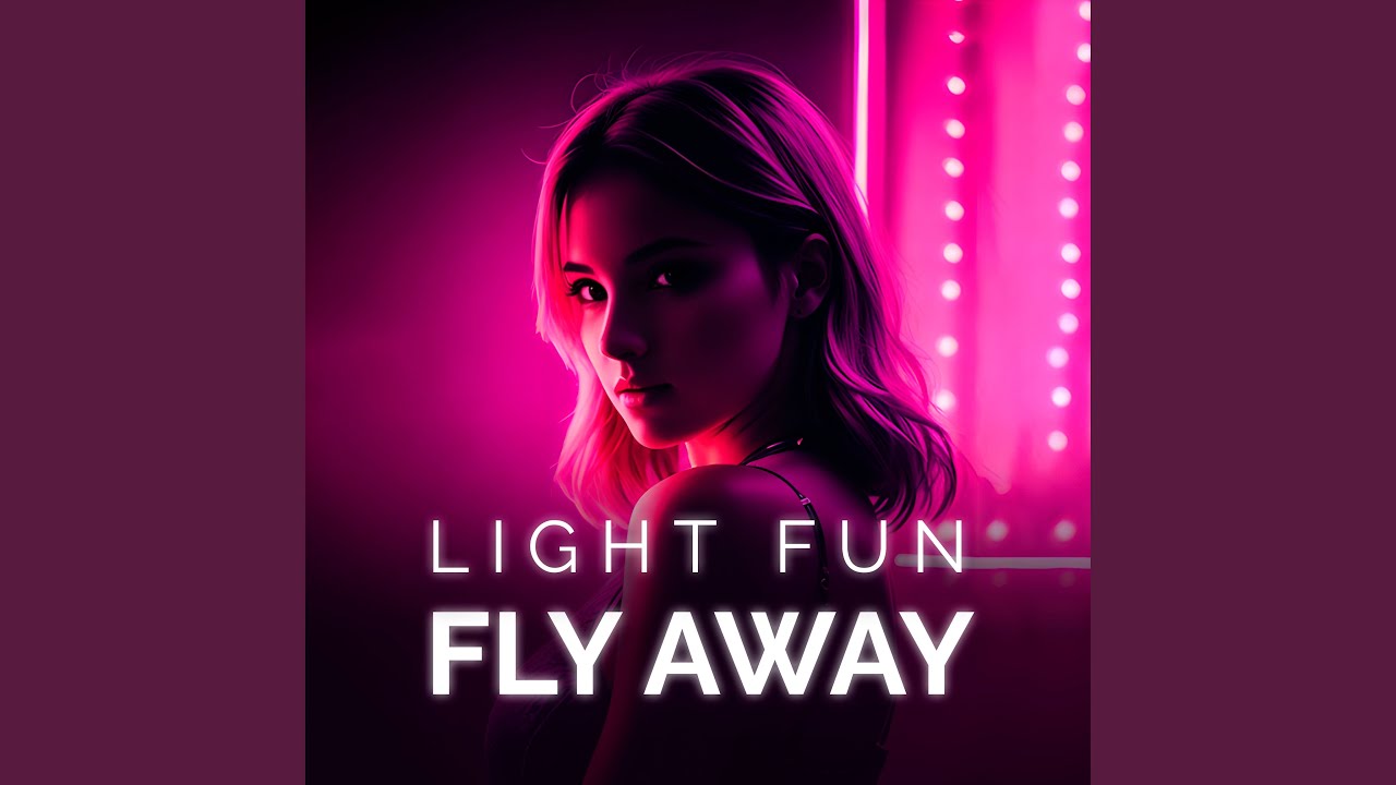 Watch Fly Away on YouTube Watch Fly Away on YouTube