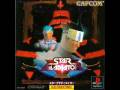 Star gladiator music 7