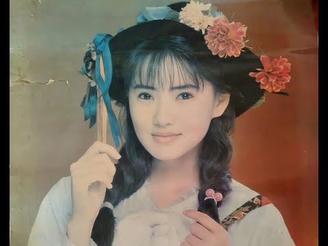 伊能静~悲伤的茱丽叶 (棚内Live片段)