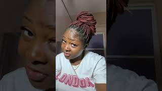 BIGGEST AND CHEAPEST MARKET TO BUY FABRICS IN NIGERIA, ABA OR LAGOS?