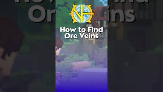 How To Find Ore Veins In Gregtech New Horizons