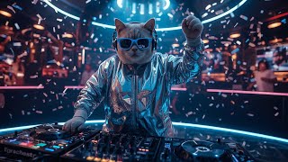 Dj Tiktok Viral 2025  Jedag Jedug  Bass Nonstop Terbaru 2025 Cocok Buat Nemenin Di Mobil   