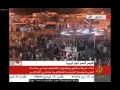 و يا معمر ارحل وشيل معاك كلابك 
