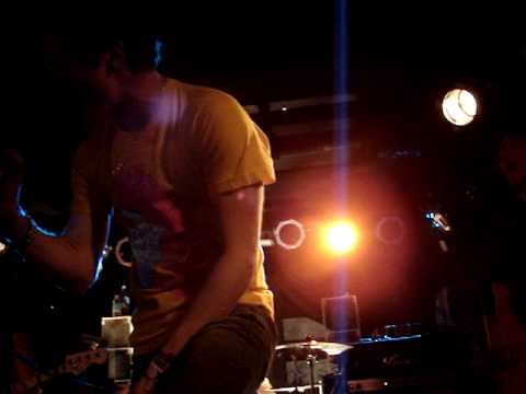 Oceans Video