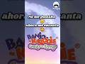 🤩Banjo-Kazooie grunty's Revenge-no me gustaba ,ahora me encanta #banjokazooie #videojuegos #rare