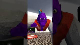 Shout out slothgaming ￼