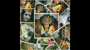 #nvratri special #what