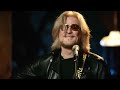 Episode #66 Daryl Hall & Amos Lee I'm In A Philly Mood LFDH