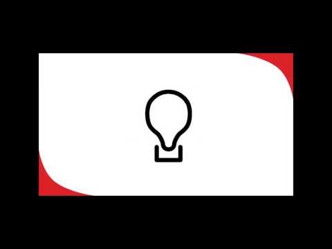 الإحصاء الطبي جدول توزيع ستيودنت