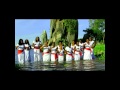 usiogope .kkkt longuo.ombeni choir