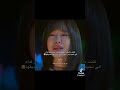 عزيزي ام Kdrama Kpop عزيزي ام Kdrama Kpop