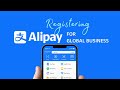 How to Create and Verify Alipay Account (FULL GUIDE)
