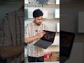 Used Laptop Best Price In Bangladesh 2025|Used Laptop Price In BD 2025|Second Hand Laptop Price 2025