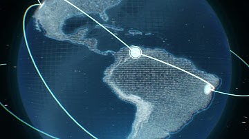 Difference between Throughput vs Latency vs Bandwidth #throughput #bandwidth #latency #dataspeed