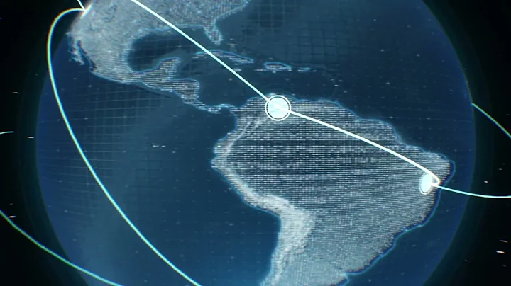 Difference between Throughput vs Latency vs Bandwidth #throughput #bandwidth #latency #dataspeed