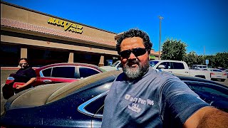 Max Value Food in Modesto Ca