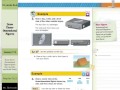 3D Figures and Their Views Quiz