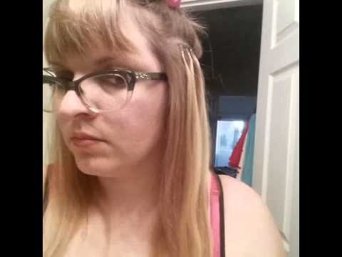 Dream Catchers Hair Extensions Dream catcher hair extensions YouTube 81 Dream Catchers Hair Extensions Dream catcher hair extensions YouTube 81