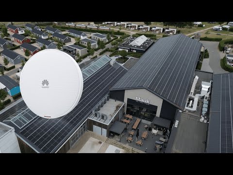 Miniatuur van productvideo