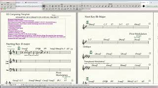 HOW TO PREPARE A DRAFT FOR THE H3 FINAL PROJECT.mp4