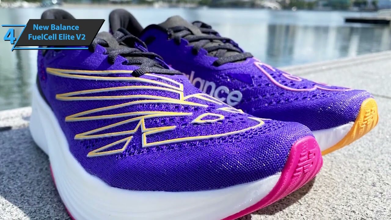 ✅ How to Pick the Top 5 Best Running Shoes 2022 on AliExpress