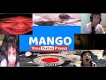 BluMango YouTube Poop